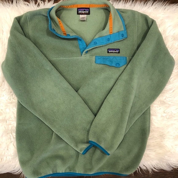 Patagonia - Picture 2 of 2